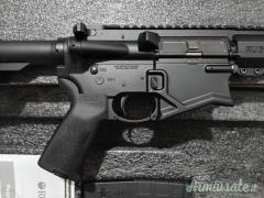 Ruger | Sturm SFAR MOE 20