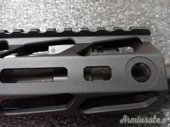 Ruger | Sturm SFAR MOE 20