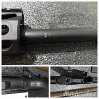Ruger | Sturm SFAR MOE 20