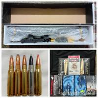 Ruger | Sturm SFAR MOE 20