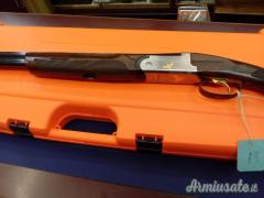 Franchi Feeling Select 410 .410