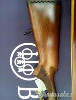 Franchi Feeling Select 410 .410