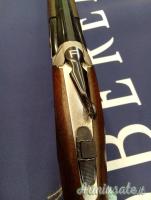 Franchi Feeling Select 410 .410