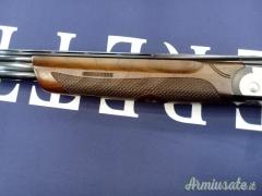 Franchi Feeling Select 410 .410