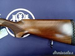 Franchi Feeling Select 410 .410