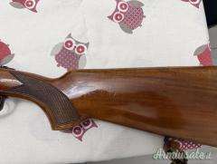 Marocchi Doppietta 12