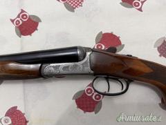 Marocchi Doppietta 12