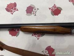 Marocchi Doppietta 12