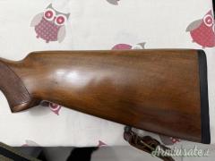 Franchi Alcione sovrapposto 12