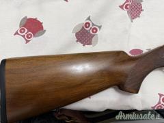 Franchi Alcione sovrapposto 12