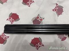 Franchi Alcione sovrapposto 12