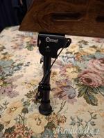 CZ | Ceska Zbrojovka 452 America .17 Hornady