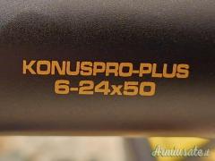 CZ | Ceska Zbrojovka 452 America .17 Hornady