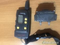 Canicom 300 Num’axes