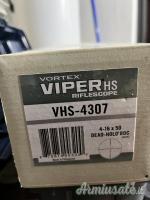 Vortex viper hs 4-16x50