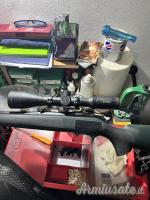 Vortex viper hs 4-16x50