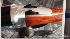 ...Altro | Non elencato doppietta 20