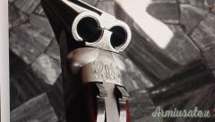 ...Altro | Non elencato doppietta 20