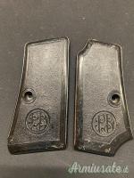 Giancette Beretta 34-35