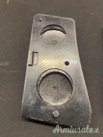 Giancette Beretta 34-35