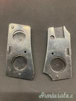 Giancette Beretta 34-35