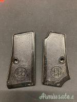 Giancette Beretta 34-35