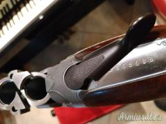 Beretta S682 12