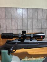 Leica Amplus 6 3x18x44i