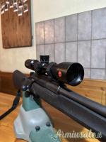 Leica Amplus 6 3x18x44i