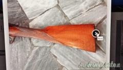 ...Altro | Non elencato doppietta 12