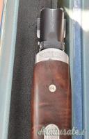 Beretta Silver pigeon II cal12