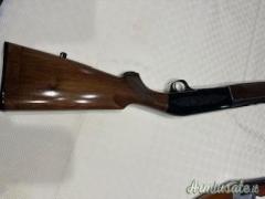 Beretta 301 20
