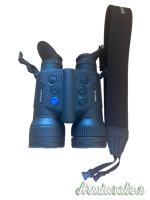 BINOCOLO TERMICO PULSAR MERGER XP50LRF