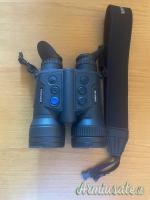 BINOCOLO TERMICO PULSAR MERGER XP50LRF