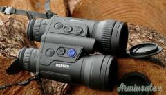 BINOCOLO TERMICO PULSAR MERGER XP50LRF
