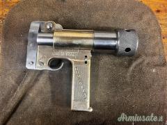 Humanitas ...Altro | Non indicato