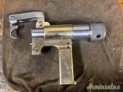 Humanitas ...Altro | Non indicato