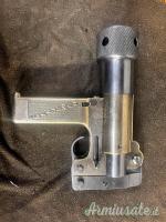 Humanitas ...Altro | Non indicato