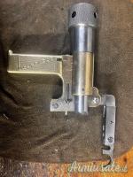 Humanitas ...Altro | Non indicato