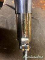 Humanitas ...Altro | Non indicato