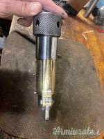 Humanitas ...Altro | Non indicato