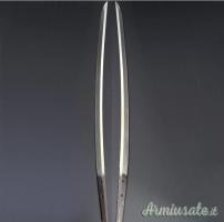 Katana antica - KANETSUNE 兼常 - Fine 1400 circa