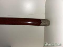 Katana antica - KANETSUNE 兼常 - Fine 1400 circa