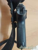 Beretta px4 9x21mm IMI