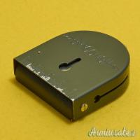 Bussola Lufft Bézard