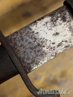 Daga da pioniere austriaca