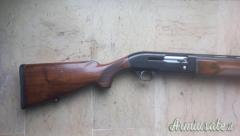 Beretta A 301 12