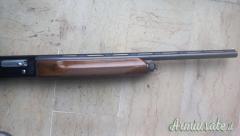 Beretta A 301 12