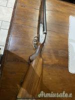 Doppietta cal 12 E. Contento