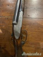 Doppietta cal 12 E. Contento